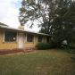 8825 Sw 96th St, Miami, FL 33176 ID:1879454