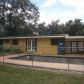 8825 Sw 96th St, Miami, FL 33176 ID:1879455