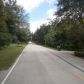 8825 Sw 96th St, Miami, FL 33176 ID:1879456