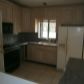 8825 Sw 96th St, Miami, FL 33176 ID:1879459