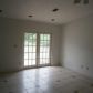 8825 Sw 96th St, Miami, FL 33176 ID:1879457