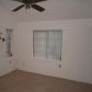 8825 Sw 96th St, Miami, FL 33176 ID:1879461