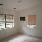 8825 Sw 96th St, Miami, FL 33176 ID:1879458