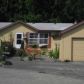 25222 E. Welches Road #3, Welches, OR 97067 ID:905208