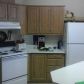 25222 E. Welches Road #3, Welches, OR 97067 ID:905212