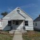 4241 Woodcliffe Ave, Dayton, OH 45420 ID:907634