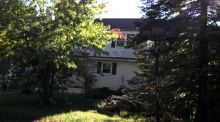 23 Elmwood Way Clinton, CT 06413