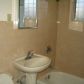 2465 NW 35 ST, Miami, FL 33142 ID:1841617