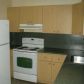 2465 NW 35 ST, Miami, FL 33142 ID:1841620