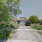 Forest Ct, Bolingbrook, IL 60440 ID:914108