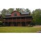 Old Mill White Road, Jasper, GA 30143 ID:915643