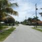 17516 Duval Ave, Miami, FL 33157 ID:1053107