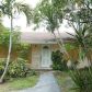 17516 Duval Ave, Miami, FL 33157 ID:1053108