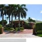 3542 DERBY LN, Fort Lauderdale, FL 33331 ID:1105087