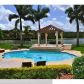 3542 DERBY LN, Fort Lauderdale, FL 33331 ID:1105089