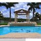 3542 DERBY LN, Fort Lauderdale, FL 33331 ID:1105090