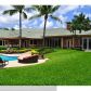 3542 DERBY LN, Fort Lauderdale, FL 33331 ID:1105091