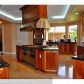 3542 DERBY LN, Fort Lauderdale, FL 33331 ID:1105093