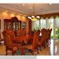 3542 DERBY LN, Fort Lauderdale, FL 33331 ID:1105096