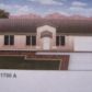 4052 S SUNFLOWER DR, Yuma, AZ 85365 ID:1295149