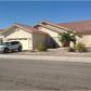 10760 E 38th Ln, Yuma, 85365, Yuma, AZ 85365 ID:1295505