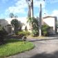 16510 SW 81st Avenue, Miami, FL 33157 ID:1693515