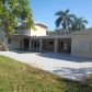 16510 SW 81st Avenue, Miami, FL 33157 ID:1693519