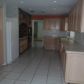 16510 SW 81st Avenue, Miami, FL 33157 ID:1693529