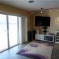 1519 N 46TH AV, Hollywood, FL 33021 ID:928110