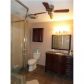 1519 N 46TH AV, Hollywood, FL 33021 ID:928115