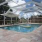 1519 N 46TH AV, Hollywood, FL 33021 ID:928117