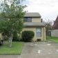 5533 Greatpines Lane S, Jacksonville, FL 32244 ID:940338