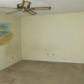 5533 Greatpines Lane S, Jacksonville, FL 32244 ID:940342