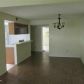 5533 Greatpines Lane S, Jacksonville, FL 32244 ID:940343