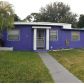 1874 NW 53 ST, Miami, FL 33142 ID:1634449