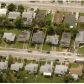 1874 NW 53 ST, Miami, FL 33142 ID:1634450