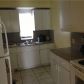 1874 NW 53 ST, Miami, FL 33142 ID:1634451