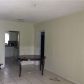 1874 NW 53 ST, Miami, FL 33142 ID:1634454