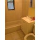 1874 NW 53 ST, Miami, FL 33142 ID:1634457