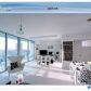 350 S MIAMI AV # 3515, Miami, FL 33142 ID:1877163