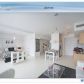 350 S MIAMI AV # 3515, Miami, FL 33142 ID:1877164