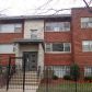 7501 N Damen Ave Apt A2, Chicago, IL 60645 ID:309564