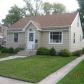 1617 N 21st St, Sheboygan, WI 53081 ID:949521