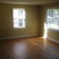 1617 N 21st St, Sheboygan, WI 53081 ID:949523