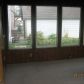 1617 N 21st St, Sheboygan, WI 53081 ID:949524