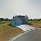 62Nd, Pleasant Prairie, WI 53158 ID:956799