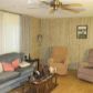 13331 E 47 St, Yuma, AZ 85367 ID:1286870