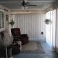 13331 E 47 St, Yuma, AZ 85367 ID:1286878