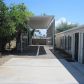 13331 E 47 St, Yuma, AZ 85367 ID:1286879