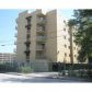 1498 NW 15 ST # 401, Miami, FL 33125 ID:1635952